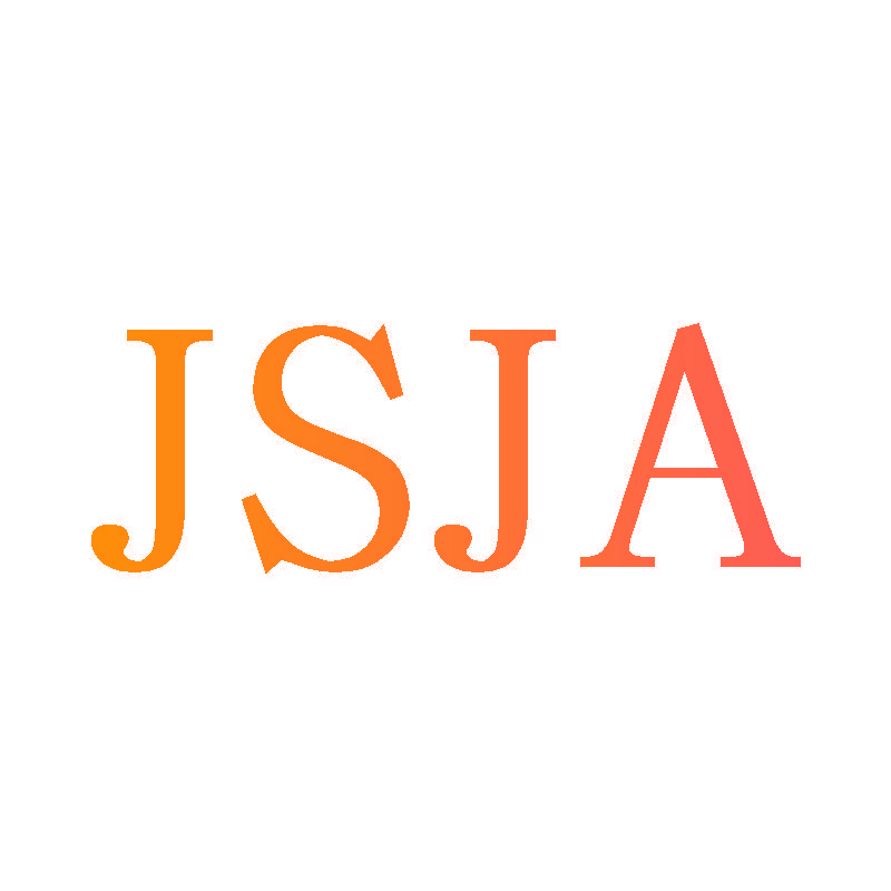 JSJA