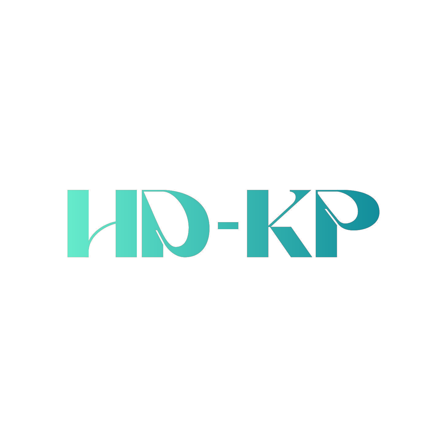 HD-KP