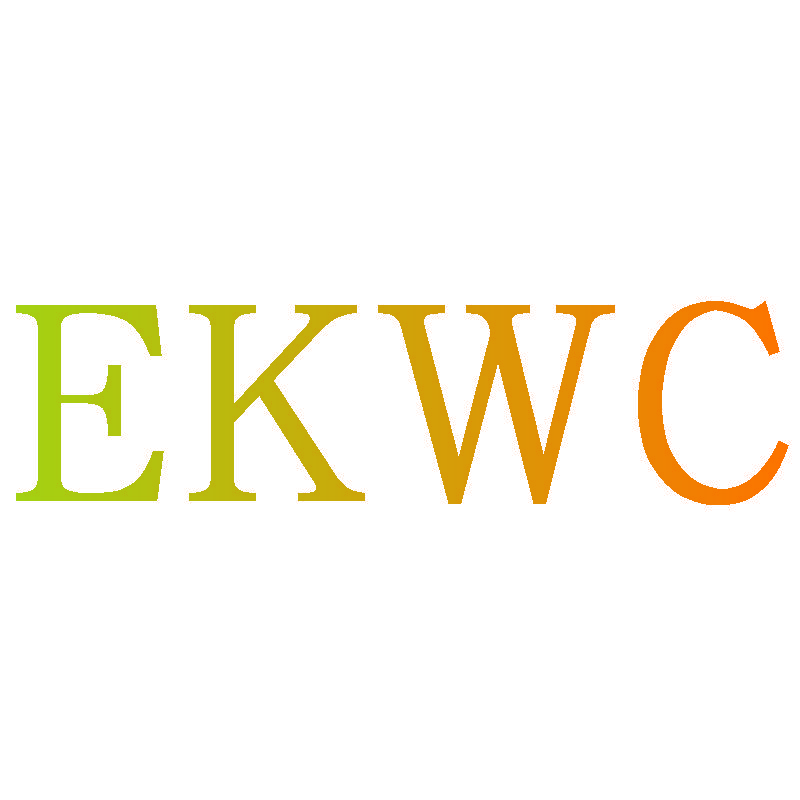 EKWC