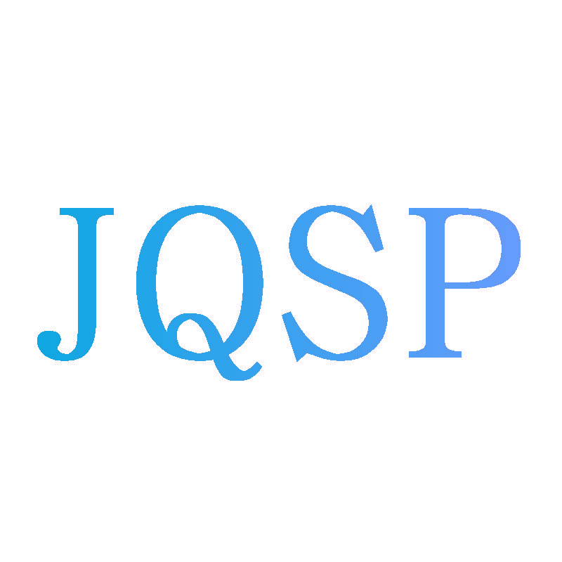 JQSP