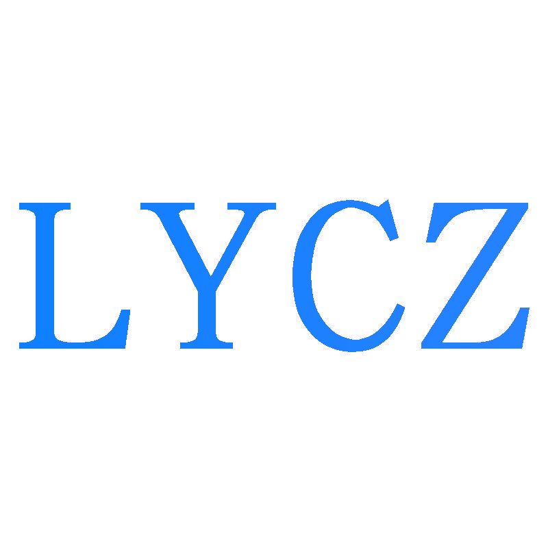 LYCZ