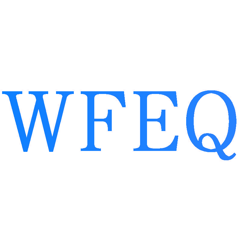 WFEQ