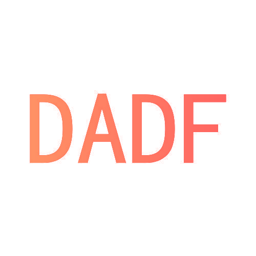 DADF