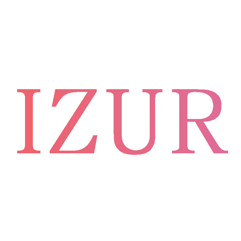 IZUR