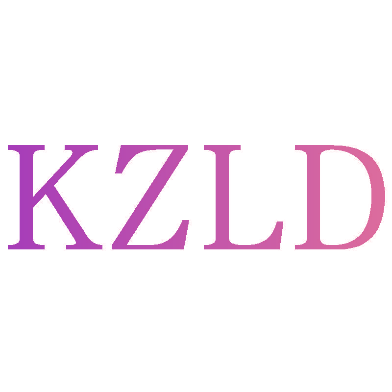 KZLD