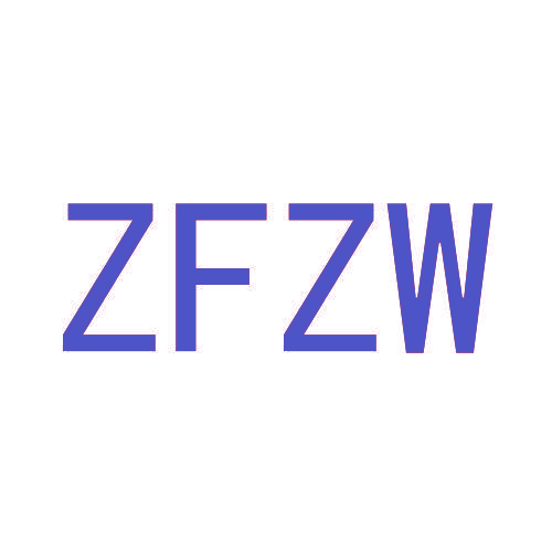 ZFZW
