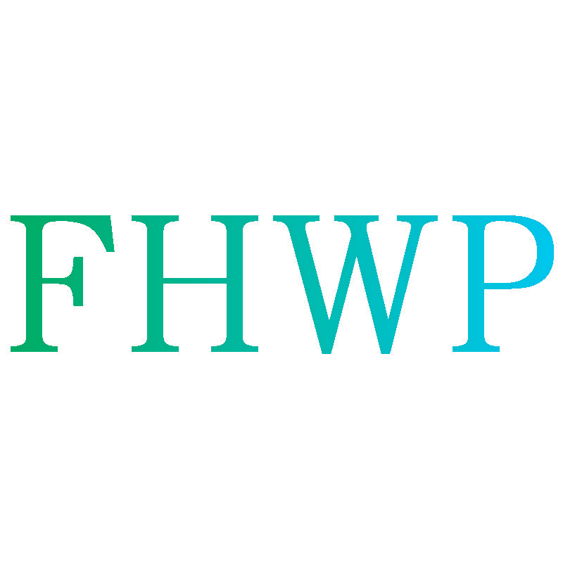 FHWP