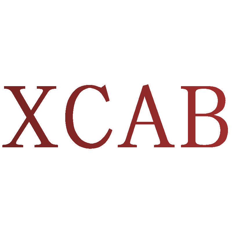 XCAB