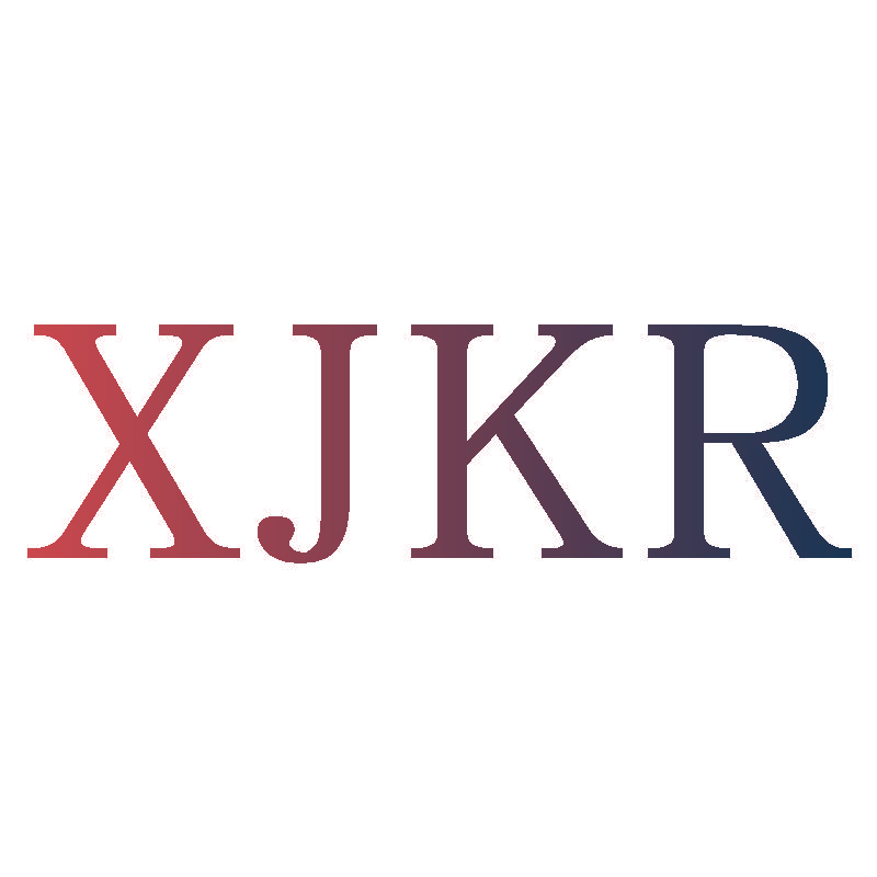 XJKR