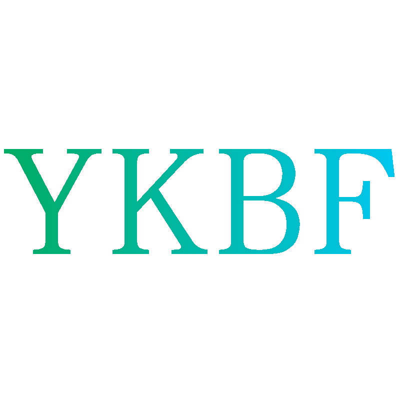 YKBF