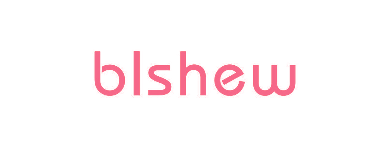 BLSHEW