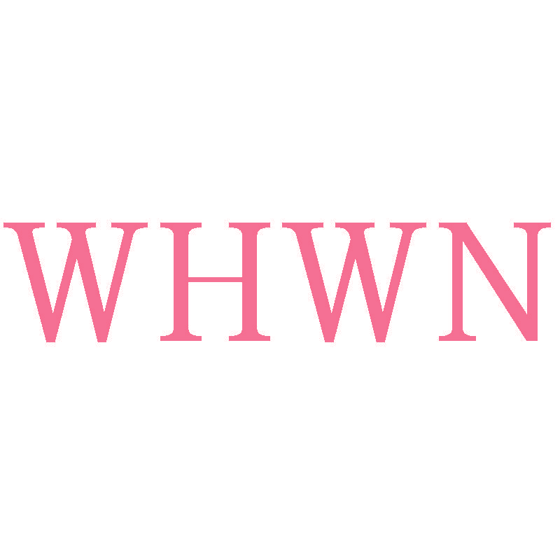 WHWN