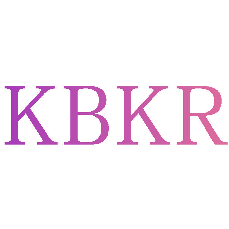 KBKR