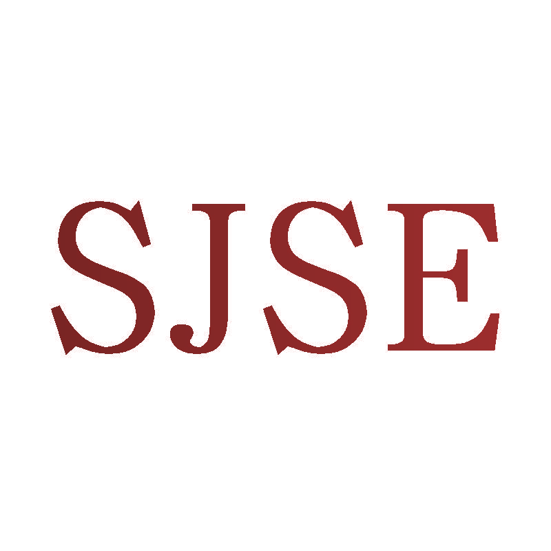SJSE