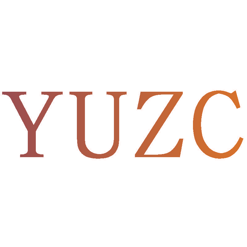 YUZC