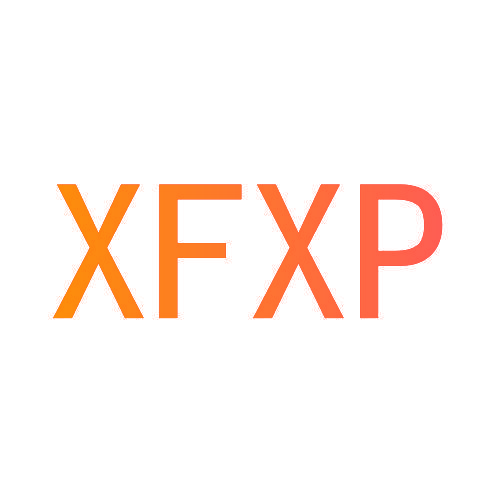 XFXP