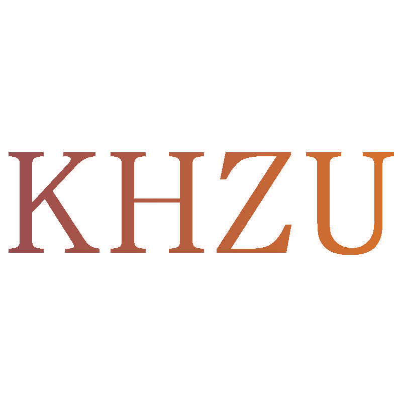 KHZU