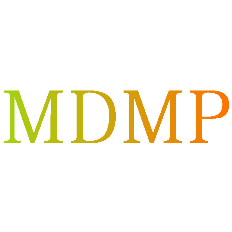 MDMP