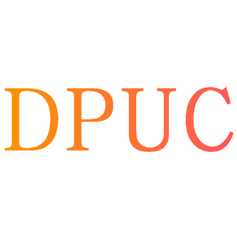 DPUC