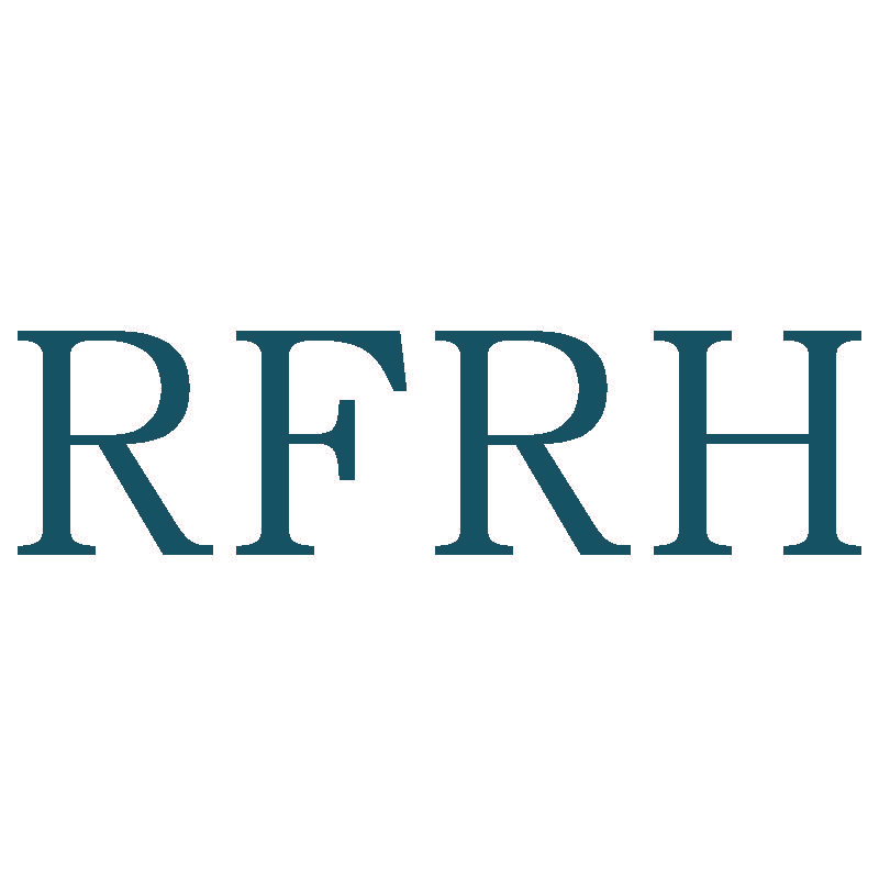 RFRH
