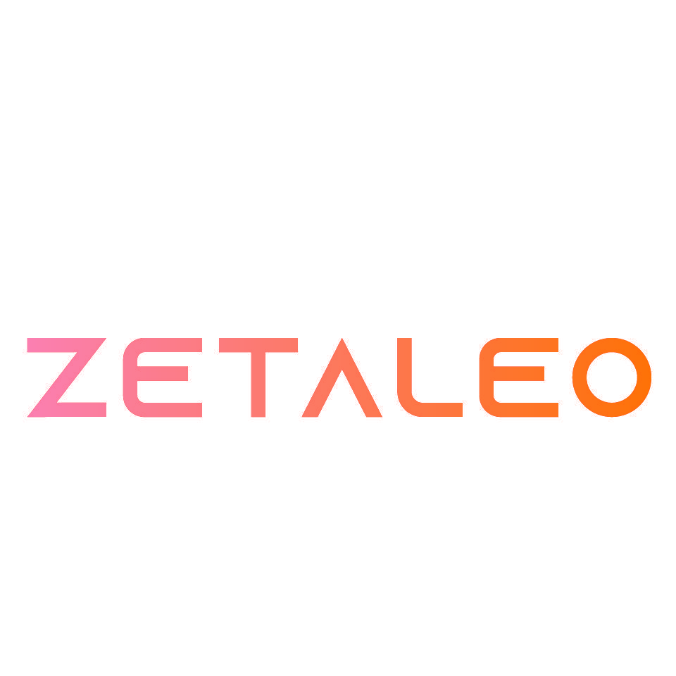 ZETALEO
