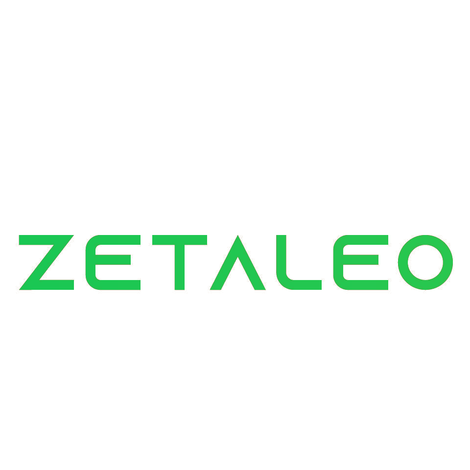 ZETALEO