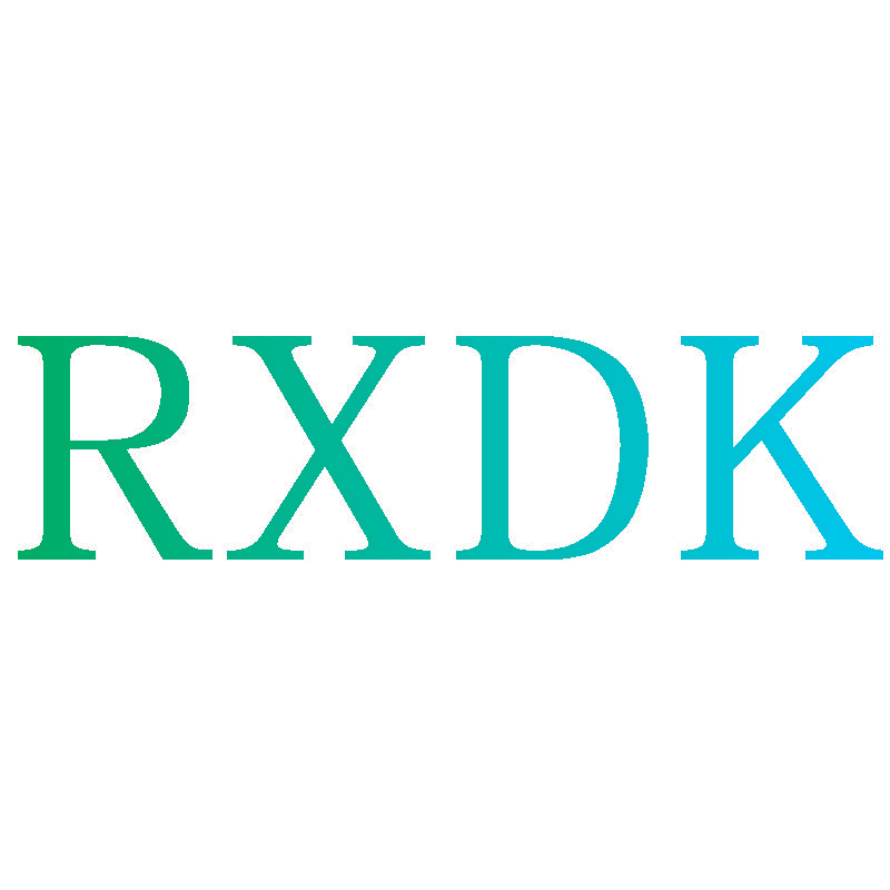 RXDK