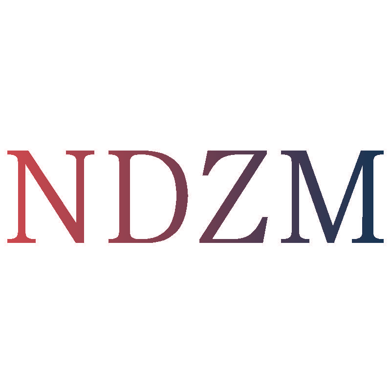 NDZM