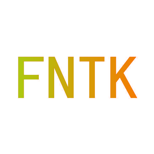 FNTK