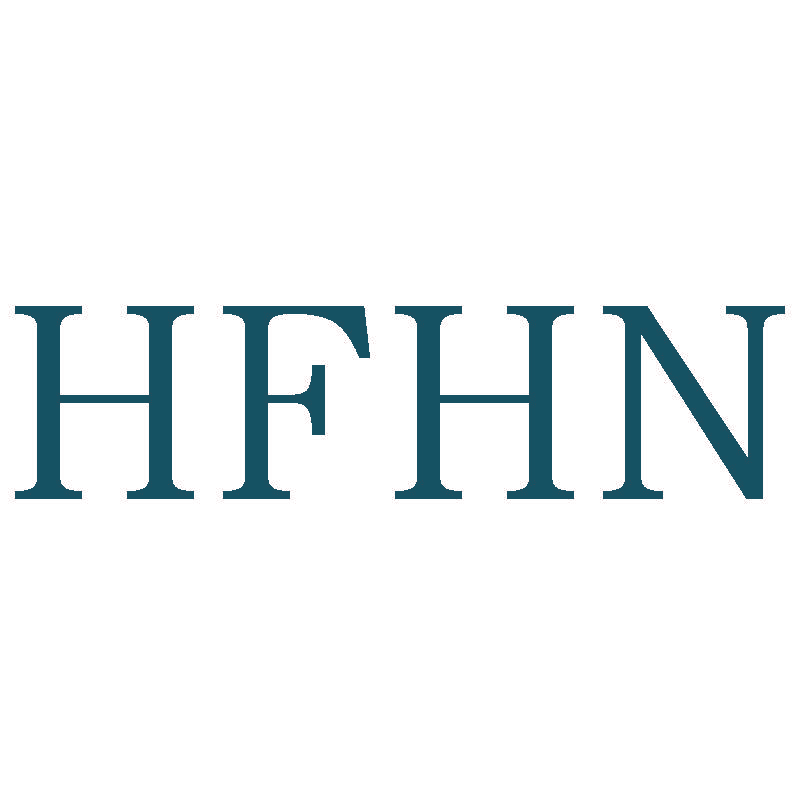 HFHN