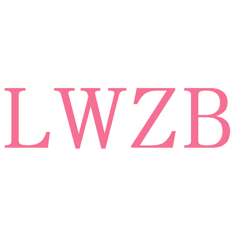 LWZB