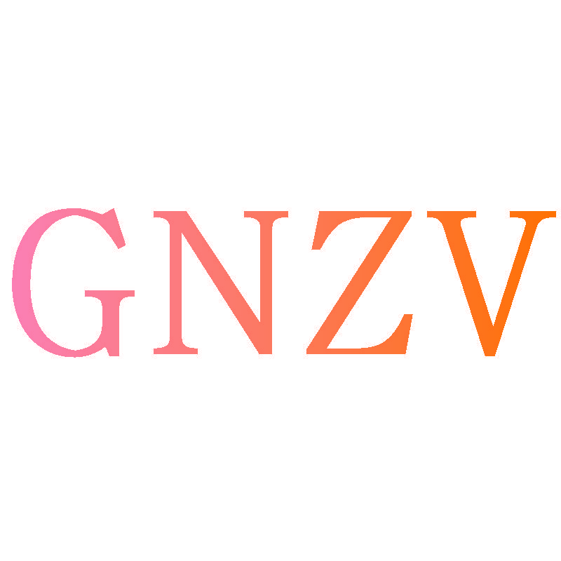 GNZV