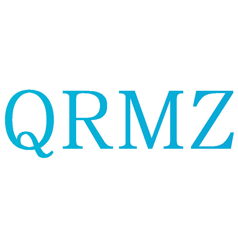 QRMZ