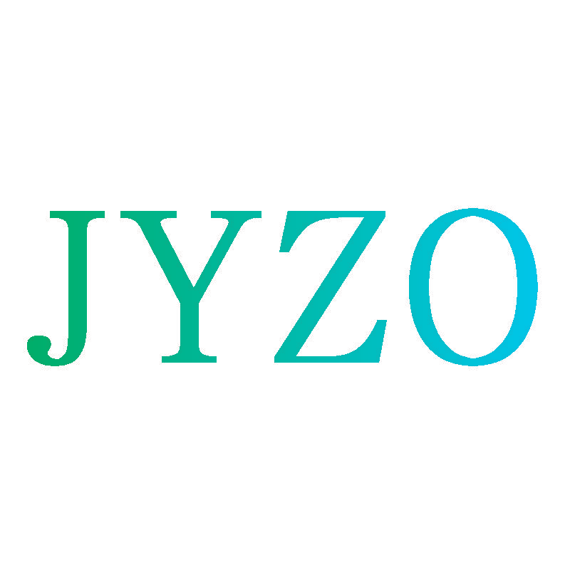 JYZO