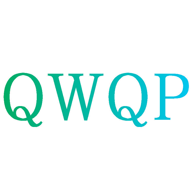 QWQP