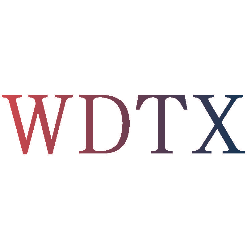 WDTX