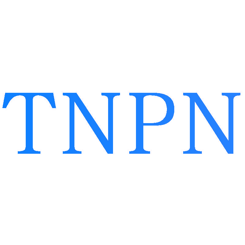 TNPN