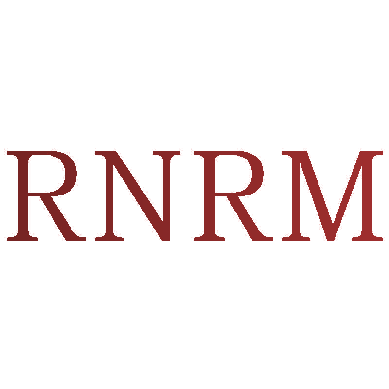RNRM