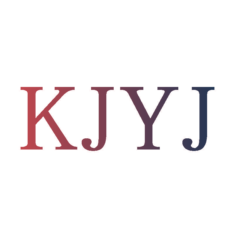KJYJ