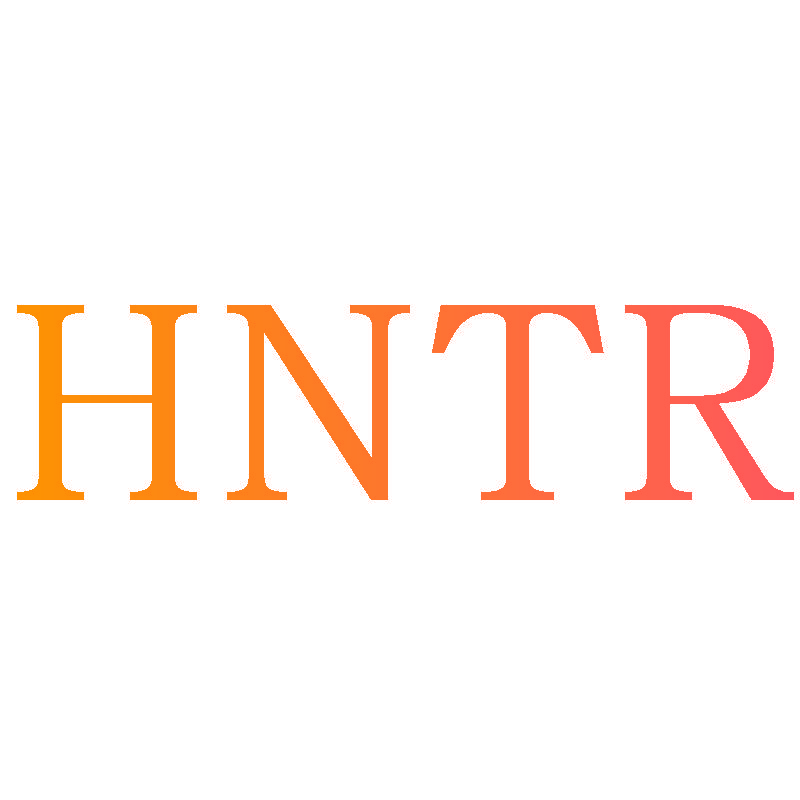 HNTR