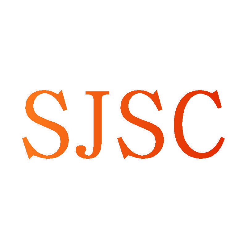 SJSC