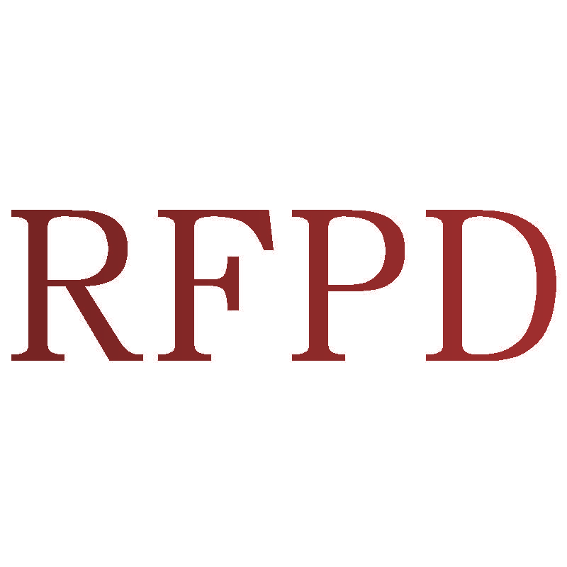 RFPD