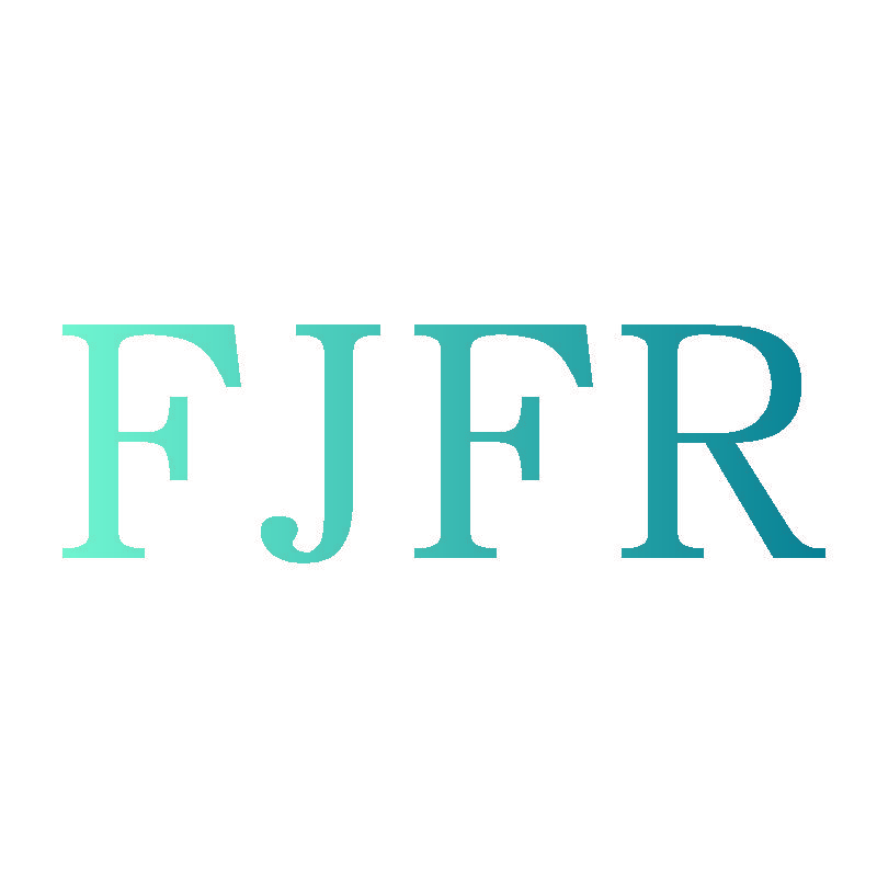 FJFR