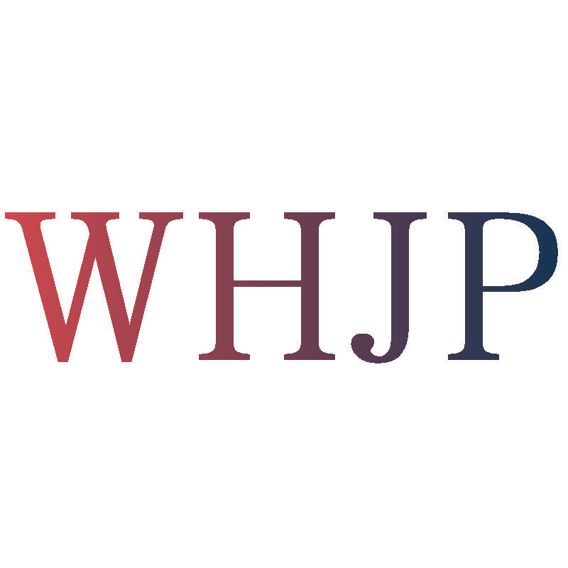 WHJP