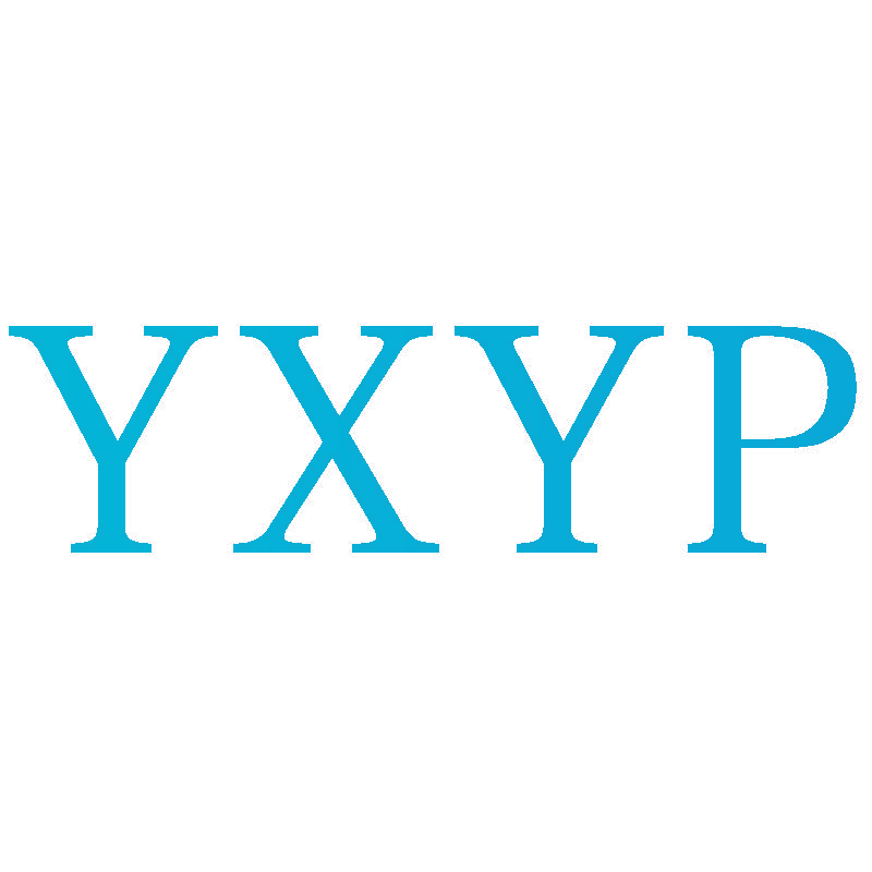 YXYP