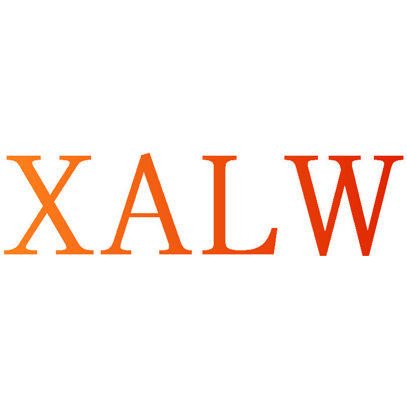 XALW