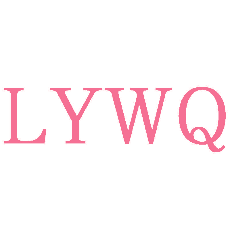 LYWQ