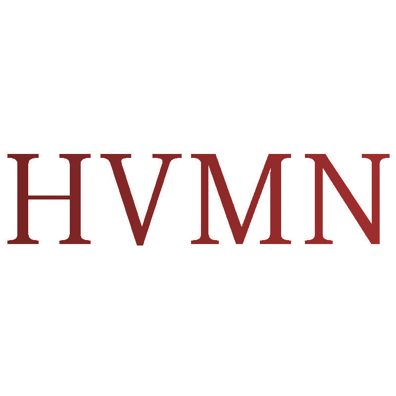 HVMN