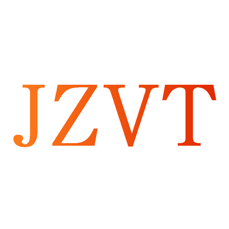 JZVT