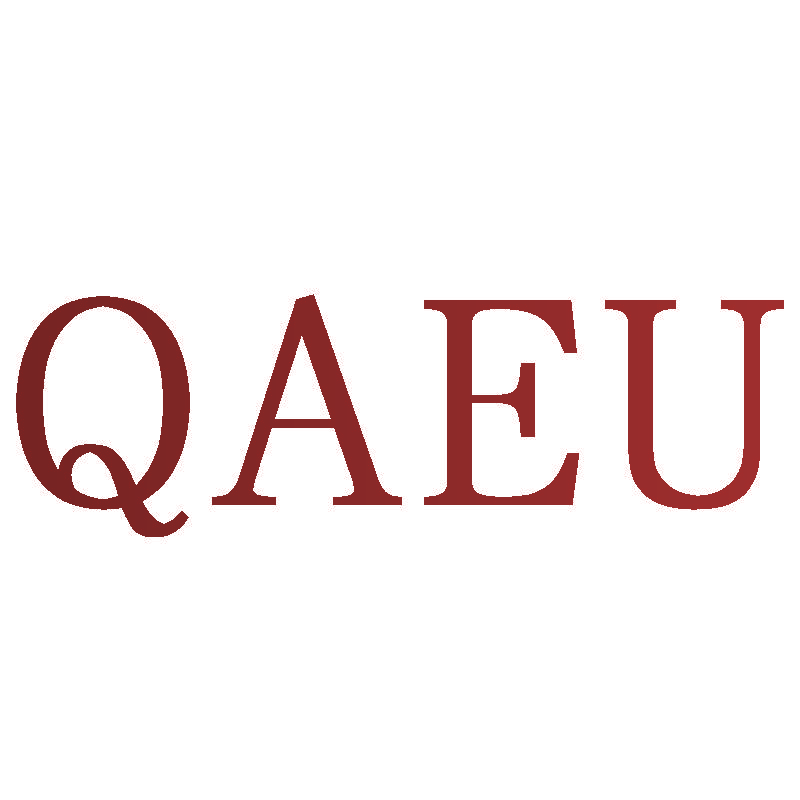 QAEU